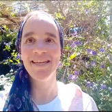 A Blessing for my Friend, the Mother of the Bride Shabbat Shalom!🥰