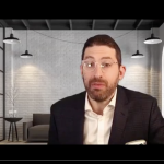 The 9 Days: A Time to Focus from Charlie Harary