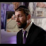 The Movie I Will be Watching this Tisha B'Av