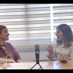 Tu bAv Interview: The Secret M.A.T.C.H. Formula