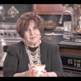 The Lubavitcher Rebbe’s Advice to an Underappreciated Mom as told by Mrs. Miryam Swerdlov