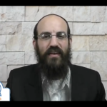 The $1.37 Diamond Necklace by R. Yehoshua Nissan