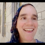 The Druse Man Who Discovered He's Jewish this Rosh Hashana