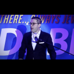What would you do if you had 20 seconds left to live? by Charlie Harary