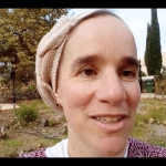 I'm Turning 50, Mazal Tov?