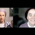 Making Pesach Prep Easier: A Conversation with Debra David