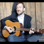 My Sister's Stillbirth and Her Song by R' Shloimie Stilerman