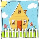 I Love Being Home (4-Minute Arik Einshtein Video)