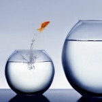 Rethinking Challenges (15-Minute Mommy Peptalk)