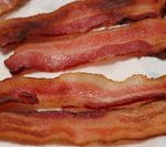 I Ate Bacon Last Night for the 1st Time in 24 Years
