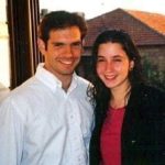 A Song and a Memory of Murdered Friends