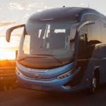 The Under-the-Bus Shidduch by Rav Chaim Zaid