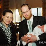 Being a Jewish Mother is Not a Waste of My Time! by Sivan Rahav Meir