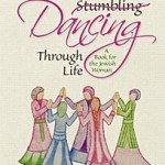Dancing through Life by Elana Mizrahi