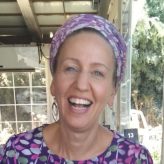 A Eulogy for Lucy HY”D