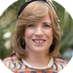 4 Dina Friedman Tools for a Happier Life (8-Minute Mommy Peptalk)
