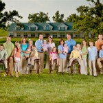 The Duggars of 19 Kids and Counting: A Day in the Life (7-Minute Video)