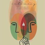 What My Father Told Me Every Single Day of my High-Risk Pregnancy by Rebbetzin Rivkah Slonim