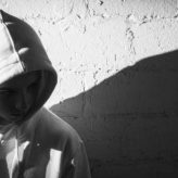 A Struggling Teenage Boy and Shema Yisrael