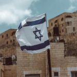 Yom HaAtsmaut and my Terrible, Horrible, No Good, Very Bad Day
