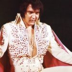 Elvis and Chanukah (2-Minute Mommy Peptalk)
