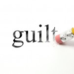 Guilt-Free Mothering (11-Minute Mommy Peptalk)