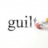 Guilt-Free Mothering (11-Minute Mommy Peptalk)