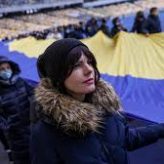 Ukrainian Non-Jews Credit Jewish Prayer for Military Miracles