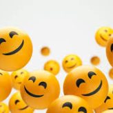 A Reason to Smile