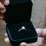 Adir's Diamonds