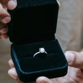 Adir’s Diamonds