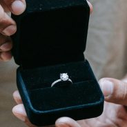 Adir’s Diamonds