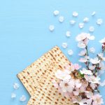 Nissan: Moment by Moment, a Chance to Be Reborn by Rabbi Yehoshua Nissan