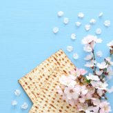 Nissan: Moment by Moment, a Chance to Be Reborn by Rabbi Yehoshua Nissan