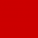 My Painful Soviet Summer