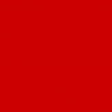 My Painful Soviet Summer