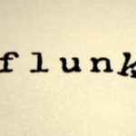 Why My Daughter Flunked Her Test