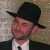 The Secret Chesed Chabura (8-Minute Mommy Peptalk)