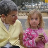 The Things Mom Didn’t Care About