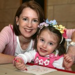 Meet Happiness Guru, Gretchen Rubin