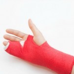 The Blessing of a Broken Pinky by Atara (Semifinalist #1)