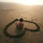 Accepting Yourself (9-Minute Peptalk)