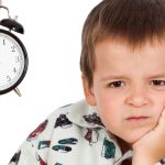 Say Goodbye to Bedtime Battles (1-Minute Inspiration Flash)