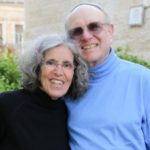 After Mom Died, What's Left?