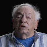 Holocaust Survivors’ Messages of Hope for the Hostages
