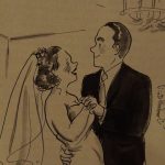Happily Ever After?
