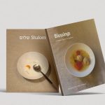 My New Book is (Almost) Born: Final Call for Dedications