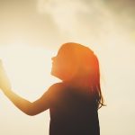 A Mother and Father's Love Saves Jews from Bilam's Curses