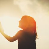 A Mother and Father’s Love Saves Jews from Bilam’s Curses