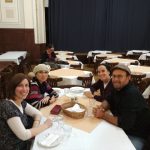 Prague JewishMOMs